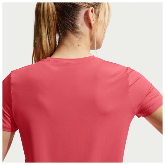 Nike Γυναικεία κοντομάνικη μπλούζα One Classic Dri-FIT T-Shirt